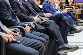 İşini düzgün qurmayan icra başçıları kimlərdir? - Biznesmenləri uzaqlaşdırıb, rayonları inkişafdan qoyanlar...