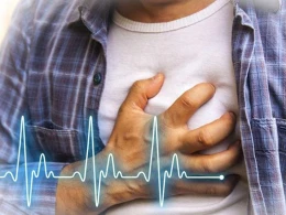 Ürək-damar sistemini bu qidalarla qoruyun - Çox faydalıdır