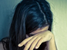 Qızdan şok hərəkət: 3 oğlanı Bakıdan rayona çağırdı və...