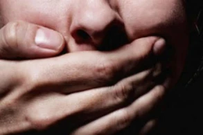 Ata ögey ana ilə birgə azyaşlı övladlarına dəhşətli işgəncələr verdi - Azərbaycanda ŞOK HADİSƏ