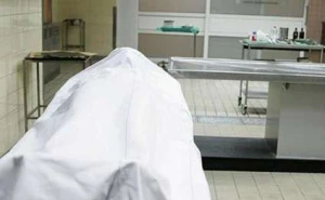 Azərbaycanda dəhşət:  Evinə  çağırdığı  qonağı  öldürüb  yandırdı