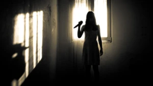 Dəhşət: qardaşı arvadını kəndirlə boğdu – NAMUS CİNAYƏTİ