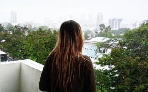 ŞOK! Bakıda məşhur futbolçunun bacısı  intihar  etməyibmiş - AÇIQLAMA