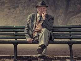 Soyuq havaların ağrılara təsiri