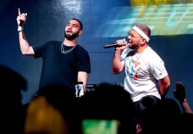 Azərbaycanlı repçilərə Rusiyada silahlı hücum