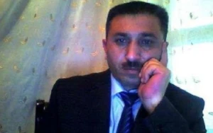 İcra başçısı tərəfindən təhdid olunan təhsil işçisi ÖZÜNÜ ASDI - Şok iddia