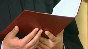 Azərbaycan məhkəmələrində 1 milyon işə baxılıb