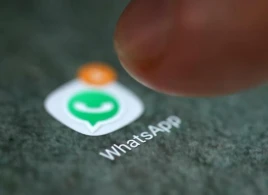 2020-ci ildə milyonlarla cihaz “WhatsApp”sız qalacaq
