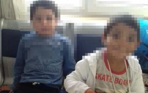 Uşaqları döyən ata və ögey anasına cinayət işi açıldı