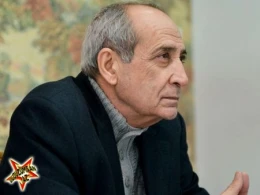 Xalq artistindən deputatlıqla bağlı AÇIQLAMA: "Narahatam..."