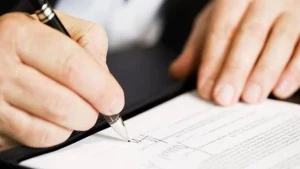 Bu şəxslərin maaşı artırıldı (SƏRƏNCAM)