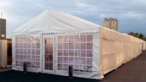 Azərbaycanda nazir müavininə ağır itki - QARDAŞI ÖLDÜ