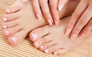 Bu xəstəliklərin ilkin əlamətləri dırnaqlardan başlayır - SİYAHI