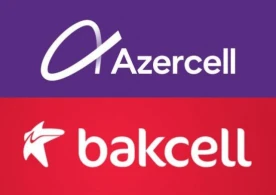 “ Bakcell” və “Azercell” vətəndaşları ƏLƏ SALIR