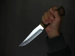 Bakıda gənc oğlan sevgilisi ilə öpüşən şəxsi öldürüb - “Mənim anam, bacım..”