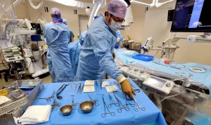 Azərbaycanda bu özəl xəstəxanlarda bir sıra xidmətlər pulsuz olacaq - SİYAHI