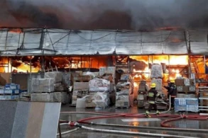 “EuroHome” sahibkarlarına kompensasiya ödəniləcək