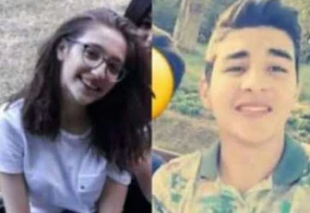 Bakıda şagirdlərin ölümü ilə bağlı yeni qandonduran FAKT