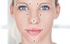 Bu qidalar insan üzünü dəyişdirir - DİQQƏT!