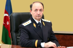 İslahatlar davam  edir: Nazir əmr imzaladı