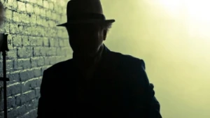 "Azərbaycanda Xarici xüsusi xidmət orqanlarına işləyən 15 nəfər saxlanıldı" - General-Polkovnik