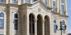 71 nəfərin namizədliyi təsdiq olunub