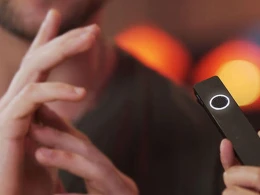 12 fərqli dili tərcümə edən cihaz - Ona Mini