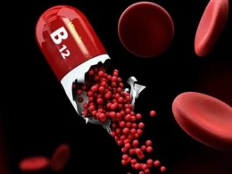 B12 vitamin çatışmazlığı bunlara səbəb olur - DİQQƏT!