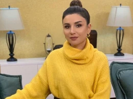 Zaur Baxşəliyev xanımı haqda: “Xaricə gedəndə aptekləri gəzir...”