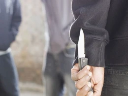 Yeniyetmə oğlanlar tələbə qızı öldürdü