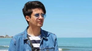 Məşhur musiqiçimizin nəvəsi faciəvi şəkildə dünyasını dəyişdi (FOTOLAR)