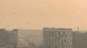 SON DƏQİQƏ: Soydaşlarımıza xəbərdarlıq edildi – “ÇÖLƏ ÇIXMAYIN”