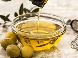 Rasionunuzda həmişə olmalı 3 super məhsul