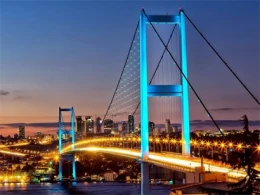 Türkiyədə sənədsiz yaşayan azərbaycanlılara ŞAD XƏBƏR