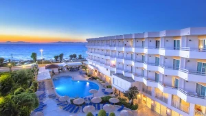 Bu hotellərə gedənlər ya ölür, ya da qarət olunur - SİYAHI