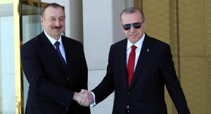 “İlham Əliyevlə də danışdım, məni gözləyir”