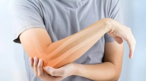 Sümüklərinizi vaxtından əvvəl məhv edən 5 qida