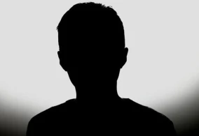 14 yaşlı oğlan atasının 300 manatlıq lotereyalarını oğurlayıb itkin düşdü