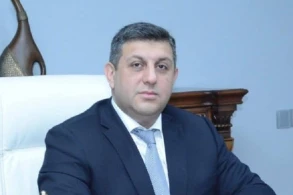 İlqar Eyyubov: "Xalqın səsi parlamentdə, mediada və ictimai müzakirələrdə daha çox eşidilməlidir"