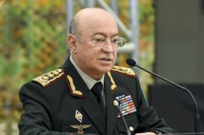 “Dedi-qodu xarakterli məlumatları...” - Kəmaləddin Heydərov jurnalistlərə səsləndi