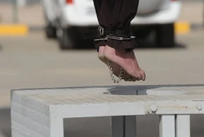 SON DƏQİQƏ! Azərbaycanın ən yaxın müttəfiqinin eks  prezidenti edam olunacaq -QƏRAR VERİLDİ