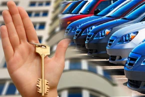 Bu vətəndaşlara mənzil və avtomobillər veriləcək - RƏSMİ