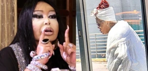 Bülənt Ərsoyu gizli çəkdilər: Makiyajsız halı görənləri dəhşətə gətirdi