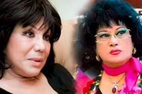 “Zeynəb Xanlarovaya ayıb olsun!” – Flora Kərimovadan inanılmaz sözlər