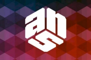 ANS bərpa olunur? - Mais Məmmədovdan açıqlama