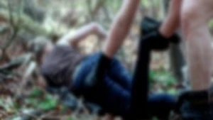 Azərbaycanda iyrənc hadisə: Taksi sürücüsü qadını zorlayıb