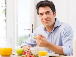 Sağlam olduğunuzu göstərən 5 əlamət – Sizə qibtə etmək olar?