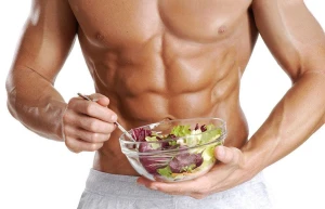 Kişilər üçün vacib hormonun defisiti zamanı nə etməli? - QİDA SİYAHISI