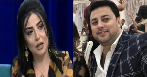 Afətin eks həcisi 50 min manat tələb etdi