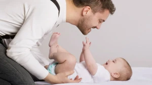 Kişilərə 4 aylıq atalıq məzuniyyəti veriləcək